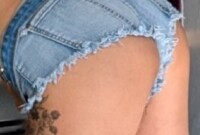 Interprete Bee_HoneyXX Foto 12
