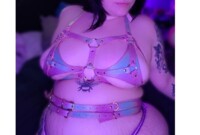 Darsteller chubbyfoxxy Foto 2