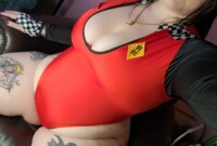 Darsteller chubbyfoxxy Foto 6