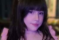 Darsteller chubbyfoxxy Foto 10