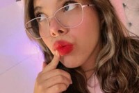 Artiest SweettLia Foto 5