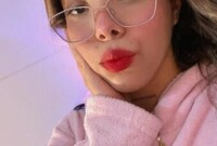 Artiest SweettLia Foto 3