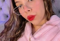 Artiest SweettLia Foto 4