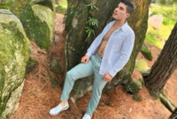 Artiest Grayson_owen Foto 12