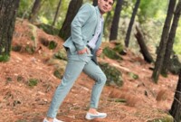 Artiest Grayson_owen Foto 1