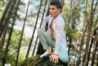 Artiest Grayson_owen Foto 4