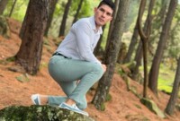 Artiest Grayson_owen Foto 5