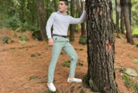 Artiest Grayson_owen Foto 2