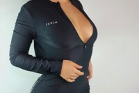 Artiest Emma_navarre Foto 1