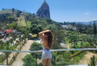 Artiest Emma_navarre Foto 4