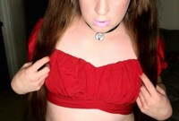 Artista Sospoonable Foto 3