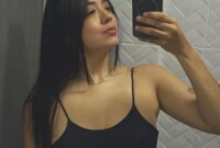 Intérprete AllisonLee20 Foto 2