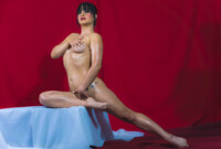Performer KimHaley Photo 4
