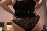 Interprète SexySusie_R Photo 12