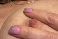 Interprète SexySusie_R Photo 8