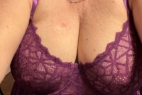 Interprète SexySusie_R Photo 5