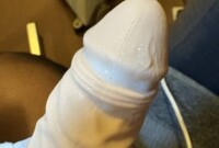 Interprète SexySusie_R Photo 9