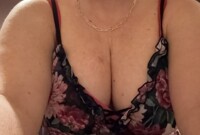 Artiest SexySusie_R Foto 1