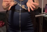 Interprète SexySusie_R Photo 11