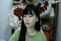 Artiest Pony_99 Video 1