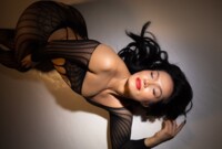 Darsteller AmyRoxX Foto 4