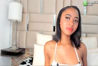 Artista Dallas_Carther Video 1