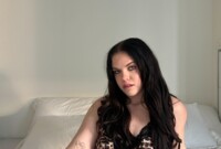 Utøver Amelialynneeexx Bilde 12