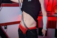 Artist LiamIdols Foto 7