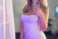 Utøver SarahPeach18 Bilde 2