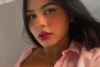 Darsteller janna_lopez Foto 2
