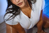Darsteller janna_lopez Foto 5