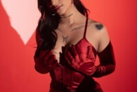 Interprete Lily_Rosse Foto 10