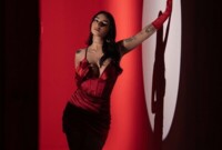 Interprete Lily_Rosse Foto 9