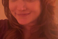 Interprete Bunnie_Heart Foto 4