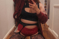 Interprete Bunnie_Heart Foto 1