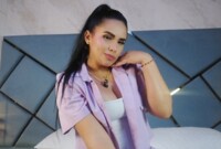 Artiest giorgia_133 Foto 10