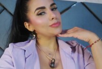 Artiest giorgia_133 Foto 12