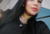 Artista giorgia_133 Foto 6