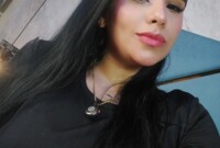 Artiest giorgia_133 Foto 6