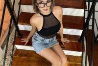 Artiest SusyBlair Foto 1