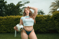 Intérprete Katalina_Evans Foto 5
