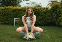 Intérprete Katalina_Evans Foto 1