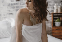 Artista Amy_Andrews Foto 12