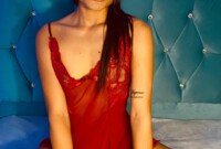 Artiest Pandora_Jones18 Foto 4
