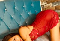 Artiest Pandora_Jones18 Foto 1