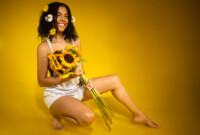Performer BarbaraFoxx Photo 9