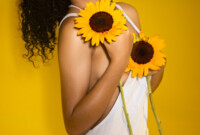 Performer BarbaraFoxx Photo 8