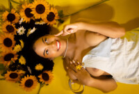 Performer BarbaraFoxx Photo 2