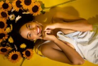 Artist BarbaraFoxx Foto 12