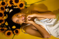 Performer BarbaraFoxx Photo 1